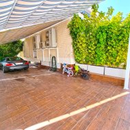 Reventa - Chalets -
Torrevieja - Torrelamata - La Mata
