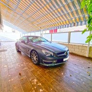 Reventa - Chalets -
Torrevieja - Torrelamata - La Mata