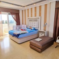 Reventa - Chalets -
Torrevieja - Torrelamata - La Mata