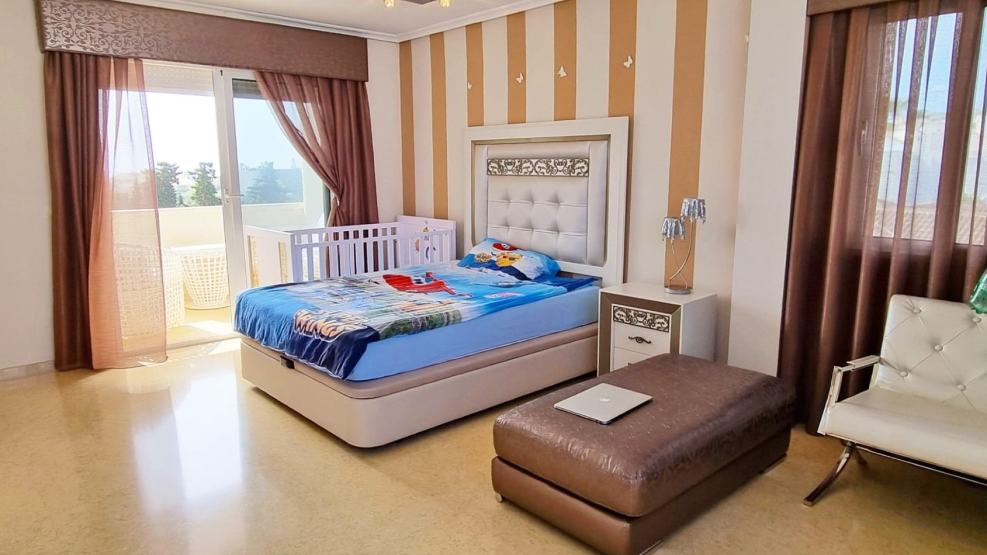 Reventa - Chalets -
Torrevieja - Torrelamata - La Mata