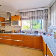 Reventa - Chalets -
Torrevieja - Torrelamata - La Mata