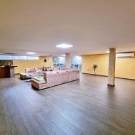 Reventa - Chalets -
Torrevieja - Torrelamata - La Mata