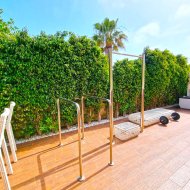 Reventa - Chalets -
Torrevieja - Torrelamata - La Mata