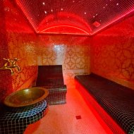 Reventa - Chalets -
Torrevieja - Torrelamata - La Mata