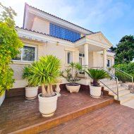 Reventa - Chalets -
Torrevieja - Torrelamata - La Mata