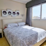Reventa - Chalets -
Torrevieja - Torrelamata - La Mata