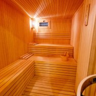Reventa - Chalets -
Torrevieja - Torrelamata - La Mata