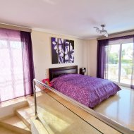 Reventa - Chalets -
Torrevieja - Torrelamata - La Mata