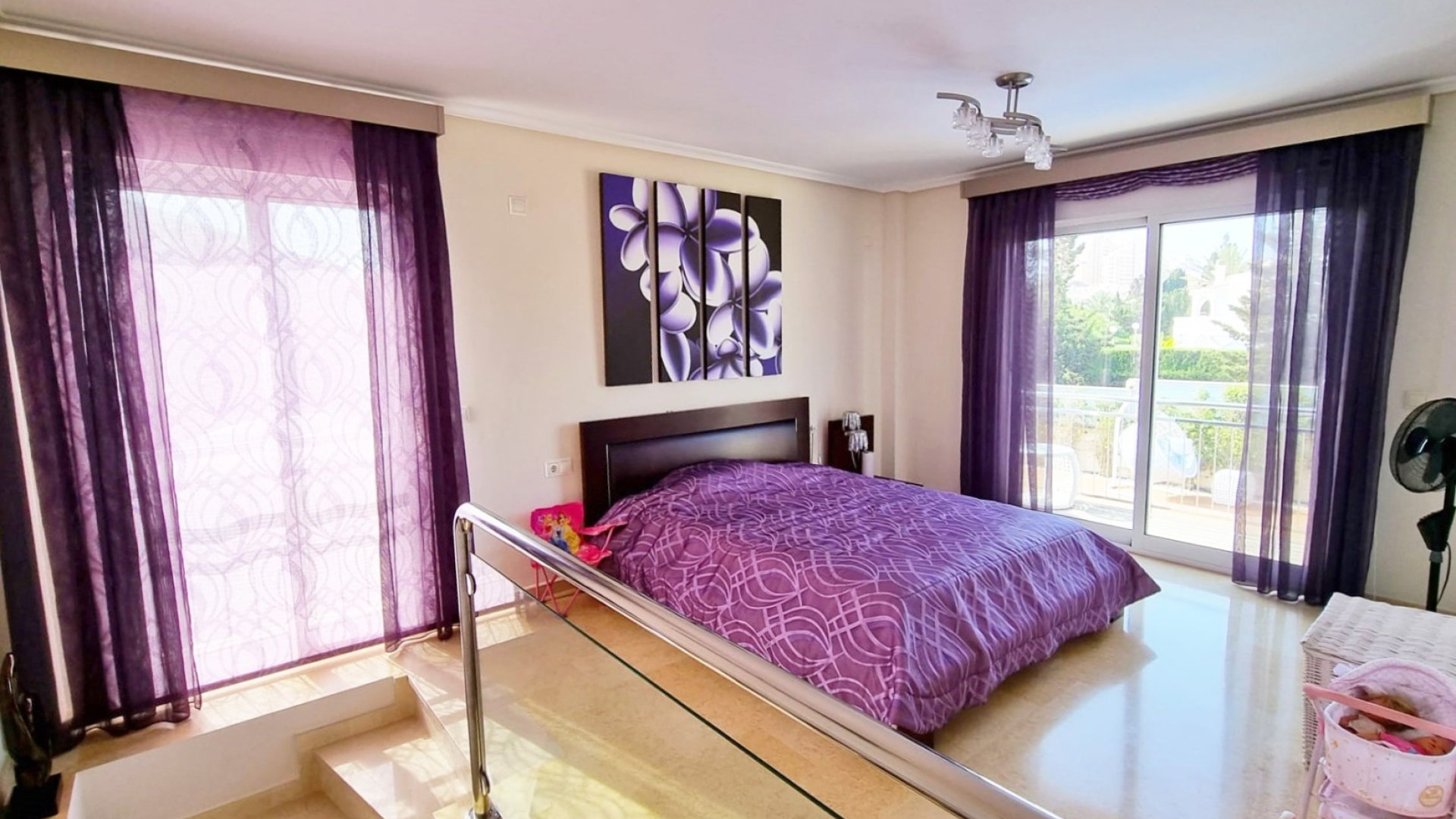 Reventa - Chalets -
Torrevieja - Torrelamata - La Mata