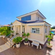 Reventa - Chalets -
Torrevieja - Torrelamata - La Mata