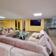 Reventa - Chalets -
Torrevieja - Torrelamata - La Mata