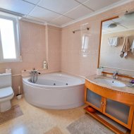 Reventa - Chalets -
Torrevieja - Torrelamata - La Mata