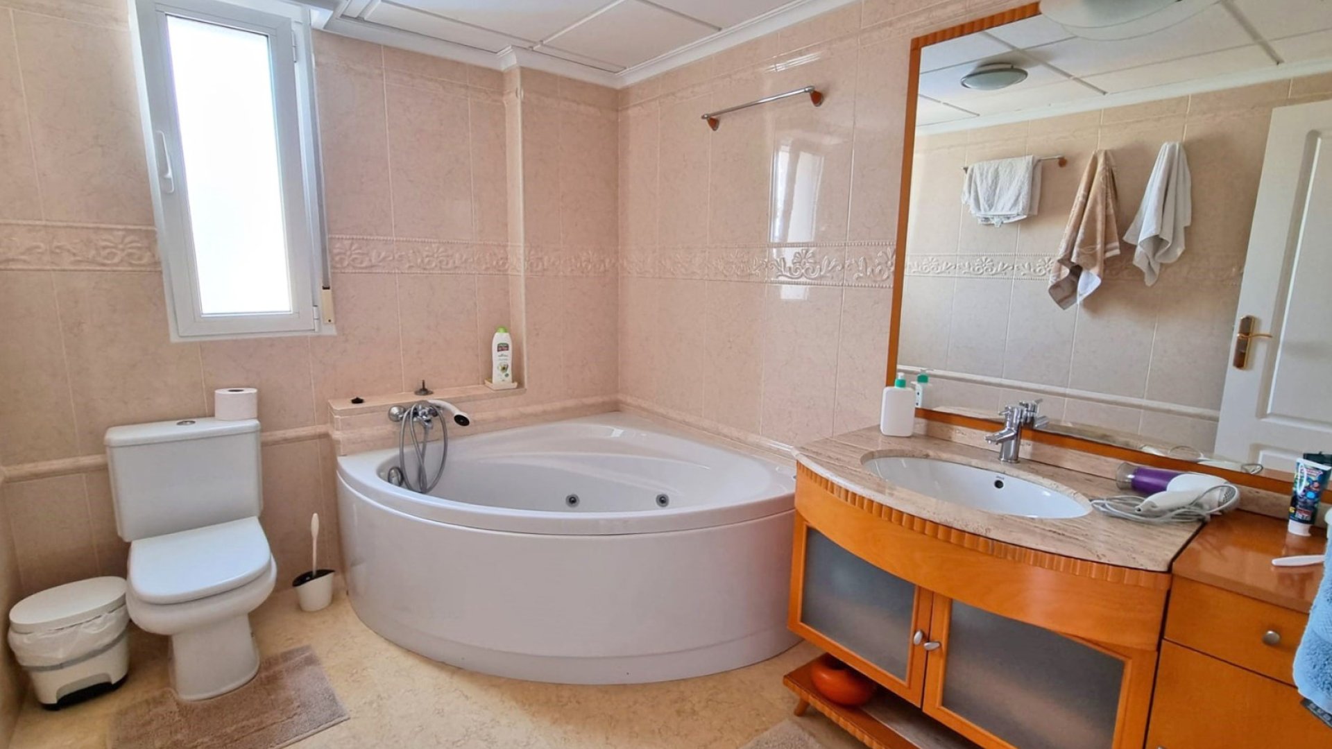 Reventa - Chalets -
Torrevieja - Torrelamata - La Mata