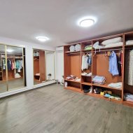 Reventa - Chalets -
Torrevieja - Torrelamata - La Mata