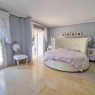 Reventa - Chalets -
Torrevieja - Torrelamata - La Mata