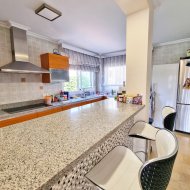 Reventa - Chalets -
Torrevieja - Torrelamata - La Mata