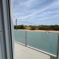 Reventa - Chalets -
Torrevieja - Torreta - Florida