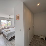 Reventa - Chalets -
Torrevieja - Torreta - Florida