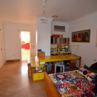 Reventa - Chalets -
Torrevieja - Torreta Florida