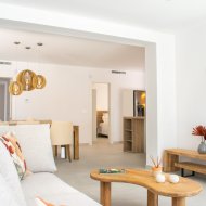 Reventa - Chalets -
Torrevieja - Torreta Florida
