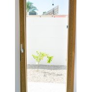 Reventa - Chalets -
Torrevieja - Torreta Florida