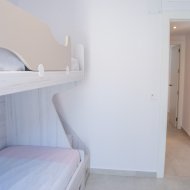 Reventa - Chalets -
Torrevieja - Torreta Florida