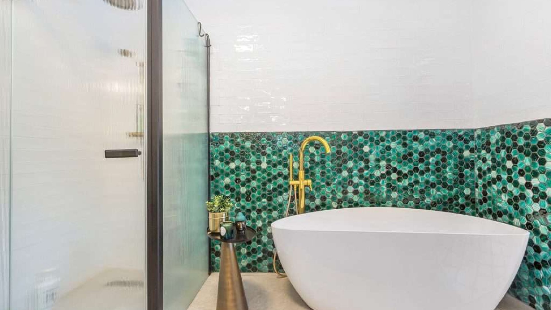 Reventa - Chalets -
Torrevieja - Torreta Florida