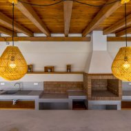 Reventa - Chalets -
Torrevieja - Torreta Florida