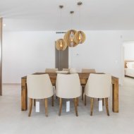 Reventa - Chalets -
Torrevieja - Torreta Florida