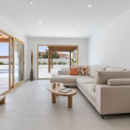 Reventa - Chalets -
Torrevieja - Torreta Florida