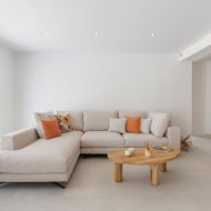 Reventa - Chalets -
Torrevieja - Torreta Florida