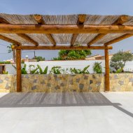 Reventa - Chalets -
Torrevieja - Torreta Florida
