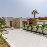 Reventa - Chalets -
Torrevieja - Torreta Florida