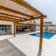 Reventa - Chalets -
Torrevieja - Torreta Florida