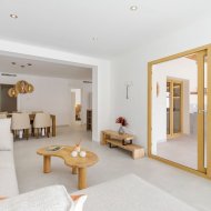 Reventa - Chalets -
Torrevieja - Torreta Florida