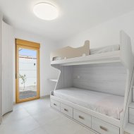 Reventa - Chalets -
Torrevieja - Torreta Florida