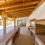 Reventa - Chalets -
Torrevieja - Torreta Florida