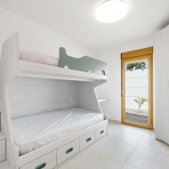 Reventa - Chalets -
Torrevieja - Torreta Florida