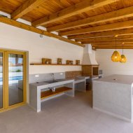 Reventa - Chalets -
Torrevieja - Torreta Florida