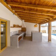 Reventa - Chalets -
Torrevieja - Torreta Florida