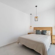 Reventa - Chalets -
Torrevieja - Torreta Florida