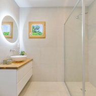 Reventa - Chalets -
Torrevieja - Torreta Florida