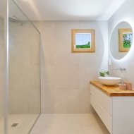 Reventa - Chalets -
Torrevieja - Torreta Florida