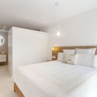 Reventa - Chalets -
Torrevieja - Torreta Florida