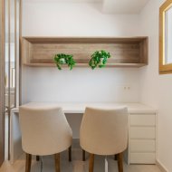 Reventa - Chalets -
Torrevieja - Torreta Florida