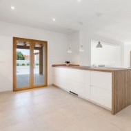 Reventa - Chalets -
Torrevieja - Torreta Florida