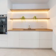 Reventa - Chalets -
Torrevieja - Torreta Florida