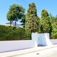 Reventa - Chalets -
Torrevieja - Torreta