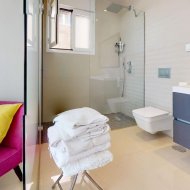 Reventa - Chalets -
Torrevieja