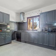 Reventa - Chalets -
Villamartín - Las Filipinas